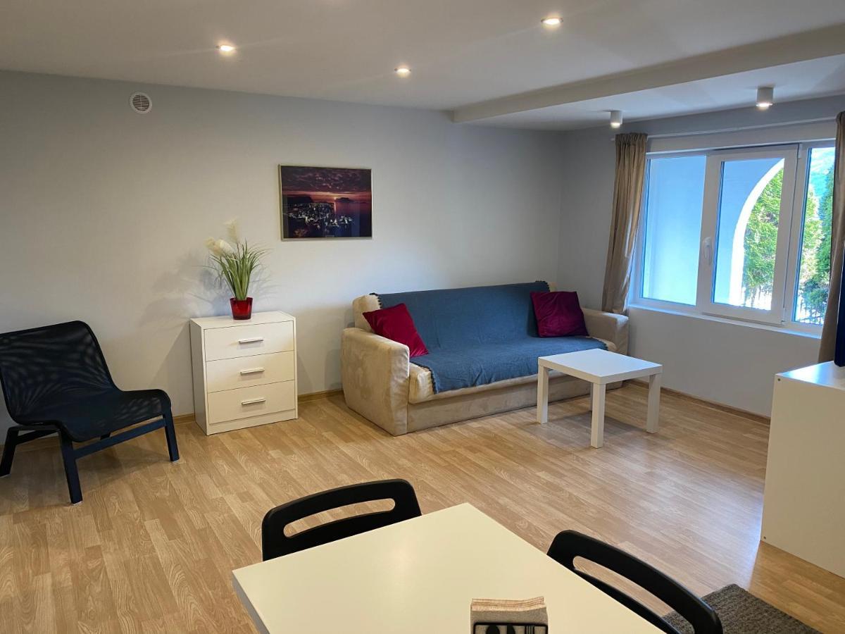 Sukkertoppen Apartment Ålesund Exteriör bild