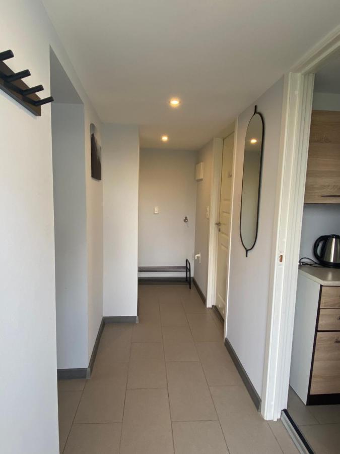 Sukkertoppen Apartment Ålesund Exteriör bild